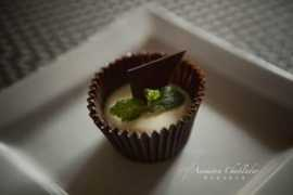 cakeswebake.com Chakladar