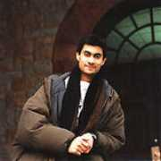 .colgate.edu Chaklader