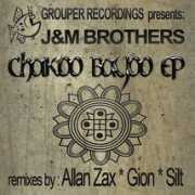 junodownload.com Chakoo