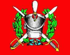 Chakot