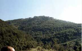 Chakouch