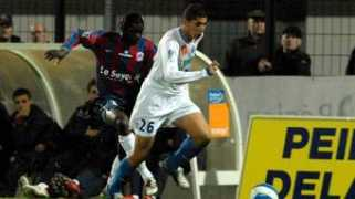footmercato.net Chakouri