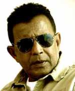 topnews.in Chakroborty