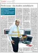 waltradeinstitut.com Chakroune