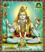 Chakshu