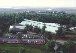 nefsc.noaa.gov Chalab
