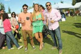 Chalabe