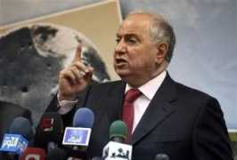 realclearworld.com Chalabi