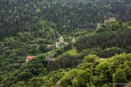 panoramio.com Chaladi
