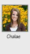 generationsphotos.com Chalae