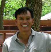 sut.ac.th Chalaem
