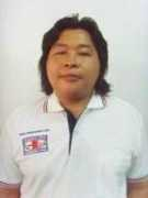 somboontours.com Chalaem