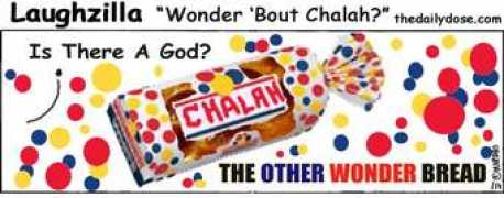 Chalah