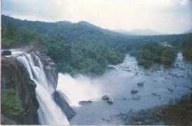 Chalak