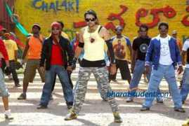 84.45.70.182 Chalaki