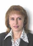 Chalakova