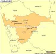 Chalakudy