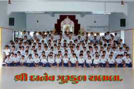 Chalala