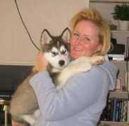 alaskanmalamute.us Chalali
