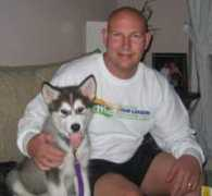 alaskanmalamute.us Chalali