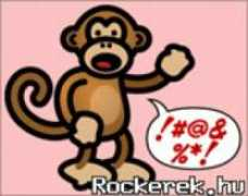 rockerek.hu Chalama