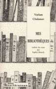 Chalamov
