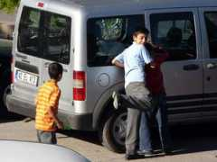 pauliniova.blog.sme.sk Chalan