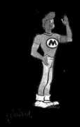 mr-malabar.fr Chaland
