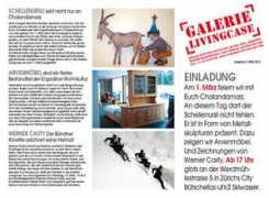 archipress.ch Chalanda