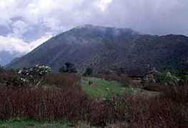 jacekphoto.com Chalang