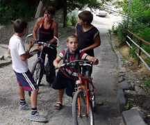 pauliniova.blog.sme.sk Chalani