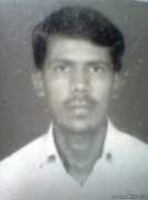 mobshare.in Chalapathi