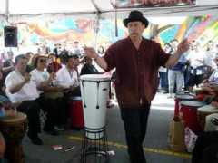 chuyvarela.com Chalar