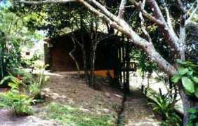 mucuge.com.br Chalar