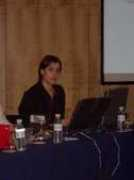 iadat.org Chalaris
