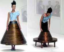 mimifroufrou.com Chalayan