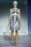 styleskilling.com Chalayan
