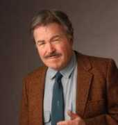 terrificspeakers.com Chalberg