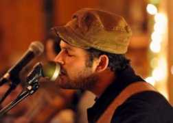 elephantjournal.com Chalberg