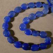 tandtgems.com Chalcedony