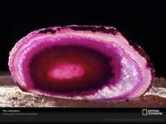 science.nationalgeographic.com Chalcedony