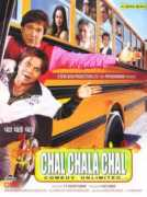 wimovies.com Chalchal