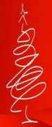 graduateschool.blogs.lincoln.ac.uk Chalder