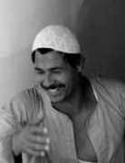 mc-rall.de Chalder