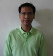 econ.msu.edu Chaleampong