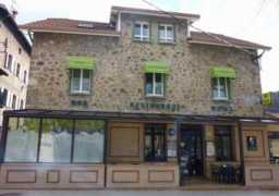 hotels-world.com Chaleat
