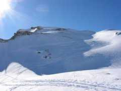lemiemontagne.it Chaleby