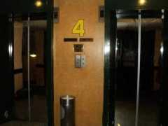 japanese.hotelthailand.com Chaleena