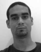 fbln.pro.br Chalegre