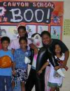 wcsclasses.k12.hi.us Chalei